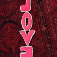ریسه اتاق کودک