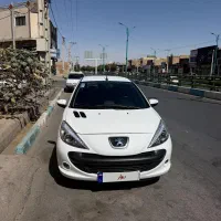 ۲۰۷اتومات سقف فلیز۱۴۰۲