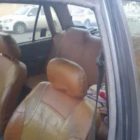 پراید مدل 86|خودرو سواری و وانت|سبزوار, طبرسی (جعفرآباد)|دیوار