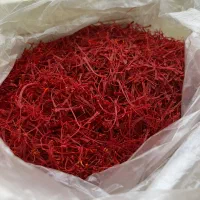 نگین زعفران