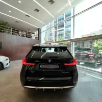 Bmw ix1 بلک کربن|خودرو سواری و وانت|تهران, ازگل|دیوار