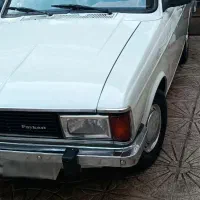 پیکان ۸۳ خاص