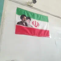 آشپز