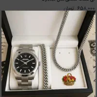 ساعت مچی مردانه|ساعت|بم, |دیوار