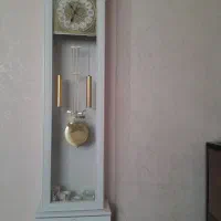 ساعت ایستاده|ساعت دیواری و تزئینی|شاهدشهر, |دیوار