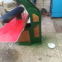 دستگاه های خشکشویی کامل