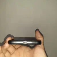 سامسونگ Galaxy A34 با حافظهٔ ۱۲۸ گیگابایت|موبایل|کرمانشاه, |دیوار