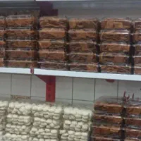 سوهان برشی کاشمر