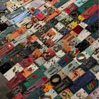 بدلیجات آلمانی و امریکایی|بدلیجات|تهران, شادآباد|دیوار