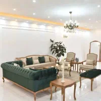 تولیدی بزرگ مبل دلاوران