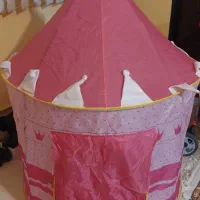 وسایل نوزاد