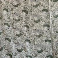 چادر مجلسی|لباس|تبریز, |دیوار