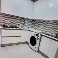 فروش آپارتمان۶۵متری۲خواب خوش نقشه شیک