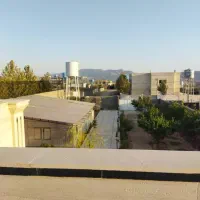 اجاره طبقه دوم ویلا باغ اهل بیت|اجارهٔ خانه و ویلا|شیراز, باغشهر اهل بیت|دیوار
