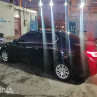 دنا پلاس به بهی ۹۸|خودرو سواری و وانت|اصفهان, خلیل آباد|دیوار