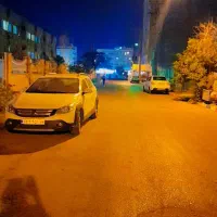 واحد کوروش ۳۵۰م رهن کامل