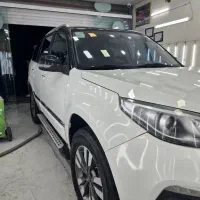 x33 خیلی تمیز بی رنگ|خودرو سواری و وانت|رشت, شهرک صبا|دیوار