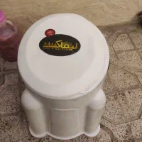 دستشویی فرنگی