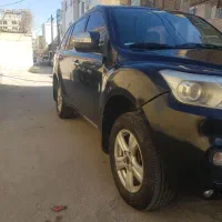 ایکس ۶۰مدل ۹۳|خودرو سواری و وانت|مشهد, فرهنگیان (شهرک غرب)|دیوار