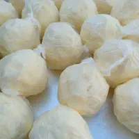 خوردنی اشامیدنی