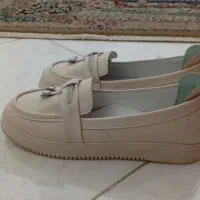 کفش