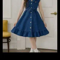 مدلینگ خانم خواستم