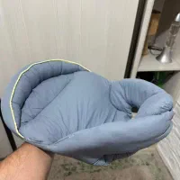 فروش یک عدد کریر و آغوشی و نی نی لای لای