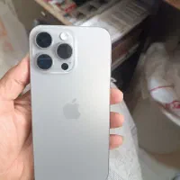 آیفون 15پرو مکس za