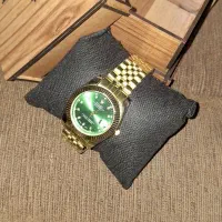 ساعت طرح رولکس زنانه|ساعت|شیراز, معالیآباد|دیوار