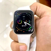 اپل واچ سری ۵ سایز۴۴