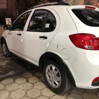 کوییک GX مدل ۱۴۰۳|خودرو سواری و وانت|قزوین, |دیوار
