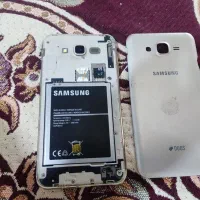 پوشی جی ۷ پرو