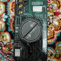 قاب های نو|لوازم جانبی موبایل و تبلت|همدان, |دیوار