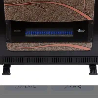 سرویس و تعمیر بخاری