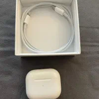 Airpods 3|لوازم جانبی موبایل و تبلت|اردبیل, |دیوار