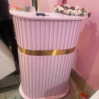 پیشخوان