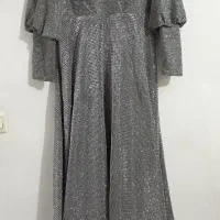 لباس مجلسی|لباس|قدس, شهرقدس|دیوار