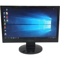 مانیتور 20 اینچ سامسونگ
