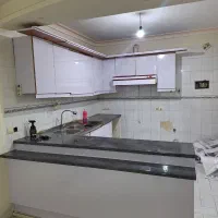 نصب.فروش.نصاب برچسب کابینت.کمد.کاغذدیواری|خدمات پیشه و مهارت|بندرعباس, |دیوار