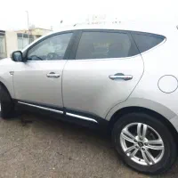 Jac s5|خودرو سواری و وانت|تهران, سعادت‌آباد|دیوار