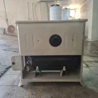 بخاری شومینه سوز|بخاری، هیتر، شومینه|تهران, سجاد|دیوار