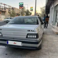 ۴۰۵ مدل ۱۳۹۴|خودرو سواری و وانت|بم, |دیوار