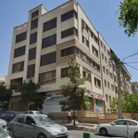 واحد 90 متر بلوار دریا بر مطهری شمالی طبقه اول