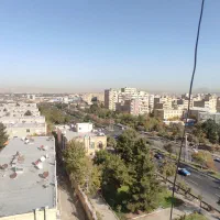 فروش واحد ۸۰ متر رسالت فجر مجتمع علامه امینی|فروش آپارتمان|تبریز, |دیوار