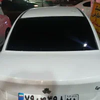 نصب شیشه دودی در محل|خدمات موتور و ماشین|کرج, دولتآباد|دیوار