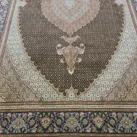 فروش سه تخته فرش دستبافت تبریز|فرش|تهران, جردن|دیوار