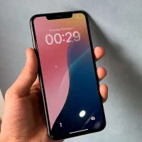 آیفون XSmax 64گیگ