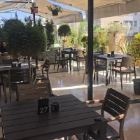 هاست ،صندوقدار ،ویتر