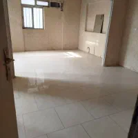 واحد مسکونی برای اجاره