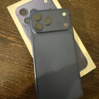 Iphone 17 promax|موبایل|تهران, ایران|دیوار